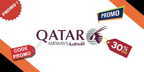 qatar airways code|bon de voyage qatar airways.